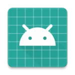 Logo of RcsService android Application 